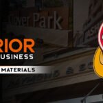 Exterior Signs for Business Best Practices and Materials