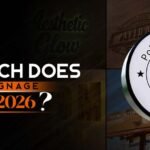 How Much Does Business Signage Cost 2026