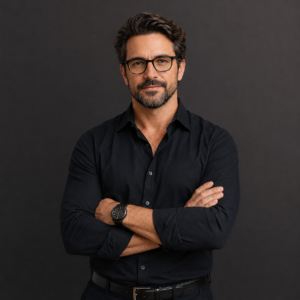 Picture of Carter Hayes
